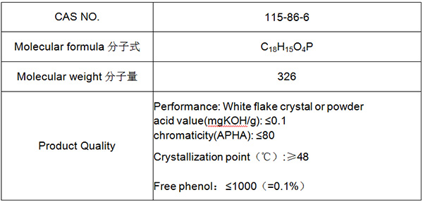 1697768428142254.jpg 参数 副本.jpg