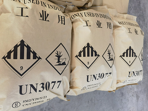 1697768541439396.jpg 3.jpg