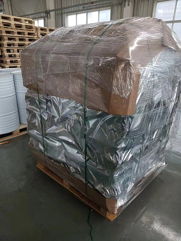 1697768662187361.jpg 2.jpg