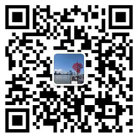 乐投
