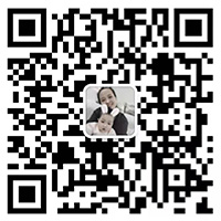 乐投